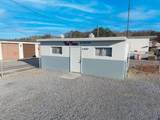 2408 Guthrie Avenue - Photo 19