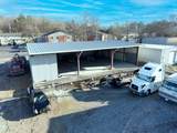 2408 Guthrie Avenue - Photo 21