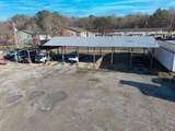 2408 Guthrie Avenue - Photo 22