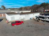 2408 Guthrie Avenue - Photo 23