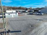 2408 Guthrie Avenue - Photo 24