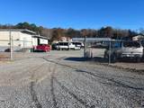 2408 Guthrie Avenue - Photo 8