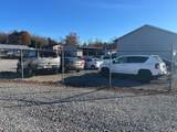 2408 Guthrie Avenue - Photo 9