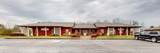 2650 Executive Park Drive - Photo 1