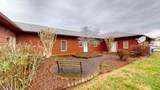 2650 Executive Park Drive - Photo 10