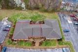 2650 Executive Park Drive - Photo 11