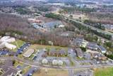2650 Executive Park Drive - Photo 12