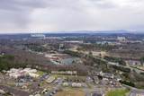 2650 Executive Park Drive - Photo 13