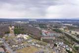 2650 Executive Park Drive - Photo 14