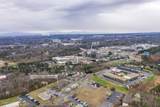 2650 Executive Park Drive - Photo 15
