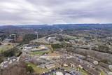 2650 Executive Park Drive - Photo 16