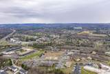2650 Executive Park Drive - Photo 17