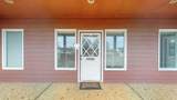 2650 Executive Park Drive - Photo 18