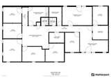 2650 Executive Park Drive - Photo 19