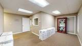 2650 Executive Park Drive - Photo 20