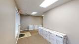 2650 Executive Park Drive - Photo 21