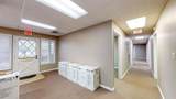 2650 Executive Park Drive - Photo 22