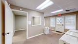 2650 Executive Park Drive - Photo 23