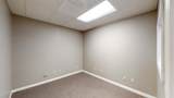 2650 Executive Park Drive - Photo 24