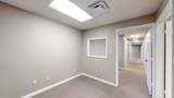 2650 Executive Park Drive - Photo 25