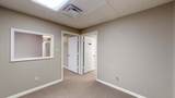 2650 Executive Park Drive - Photo 26