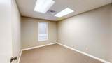 2650 Executive Park Drive - Photo 27