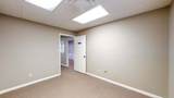 2650 Executive Park Drive - Photo 28