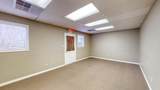 2650 Executive Park Drive - Photo 29