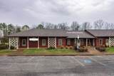 2650 Executive Park Drive - Photo 3