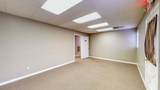 2650 Executive Park Drive - Photo 30