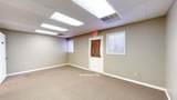 2650 Executive Park Drive - Photo 31