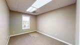 2650 Executive Park Drive - Photo 32