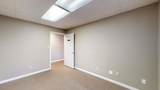 2650 Executive Park Drive - Photo 33