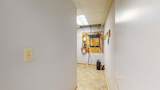 2650 Executive Park Drive - Photo 34