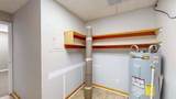 2650 Executive Park Drive - Photo 36