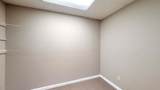 2650 Executive Park Drive - Photo 37
