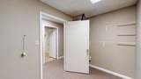 2650 Executive Park Drive - Photo 38