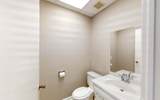 2650 Executive Park Drive - Photo 39