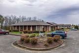2650 Executive Park Drive - Photo 4