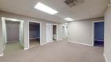 2650 Executive Park Drive - Photo 40