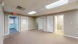 2650 Executive Park Drive - Photo 41