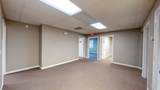 2650 Executive Park Drive - Photo 42