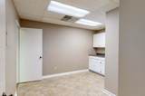 2650 Executive Park Drive - Photo 44
