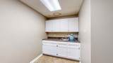 2650 Executive Park Drive - Photo 45