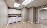 2650 Executive Park Drive - Photo 46