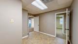 2650 Executive Park Drive - Photo 47