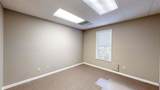 2650 Executive Park Drive - Photo 48