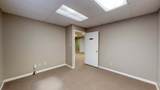 2650 Executive Park Drive - Photo 49