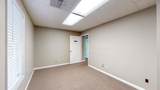 2650 Executive Park Drive - Photo 51