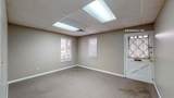 2650 Executive Park Drive - Photo 52